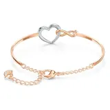 bransoletka-swarovski-infinity-heart-rodzaj-klasyczne-marka-swarovski