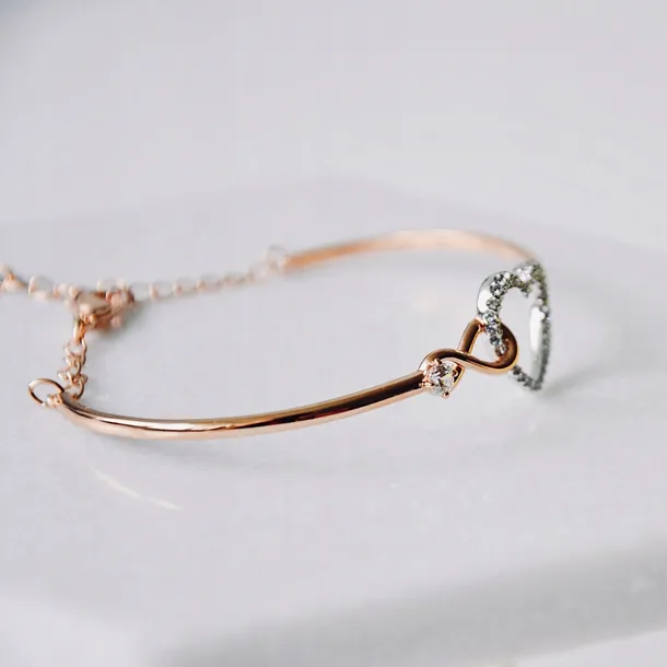 bransoletka-swarovski-infinity-heart-rodzaj-klasyczne-kod-producenta-5518869