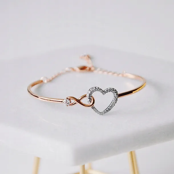 bransoletka-swarovski-infinity-heart-rodzaj-klasyczne-material-stal