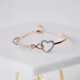 bransoletka-swarovski-infinity-heart-rodzaj-klasyczne-material-stal