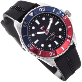 dzieciecy-zegarek-tommy-hilfiger-1720046-teens-czarny-na-pasku-wygodny