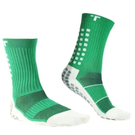 getry-pilkarskie-trusox-zielony-r-44