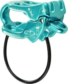 be-up-belay-rappel-device-aquamarine-sprzet