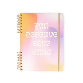 notatnik-200k-linia-jumbo-mystic-icons-praca-zbiorowa