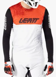 bluza-rowerowa-leatt-jersey-mtb-gravity-5-0-white-m