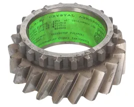 kolo-napedowe-iv-biegu-ursus-c-385-prawe-87123003