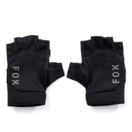 rekawice-fox-lady-ranger-gel-short-black-l