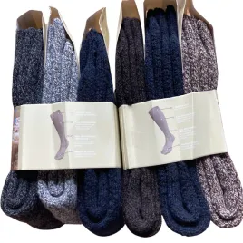 6x-skarpety-welniane-meskie-40-43-grube-termo-zestaw-skarpet