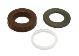 myjka-cisnieniowa-karcher-1-bar-1-w