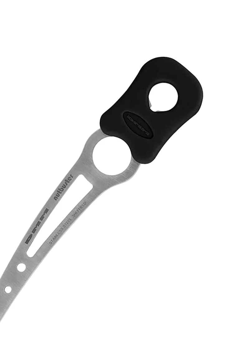 klucz-do-kosci-dmm-nutbuster-black-marka-dmm