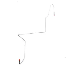 przewod-hamulcowy-pompka-cylinderek-lewy-c-360-oryginal-ursus