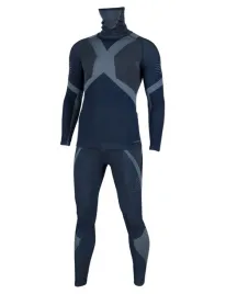 meska-bielizna-termoaktywna-viking-fusion-man-set-r-xl-z-maska-warm