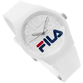 meski-zegarek-fila-38-319-001-bialy-na-pasku-sportowy-mlodziezowy-neobrite