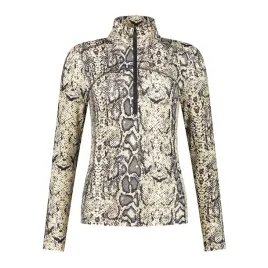 bluza-narciarska-damska-nikkie-urban-ski-pully-snake-38