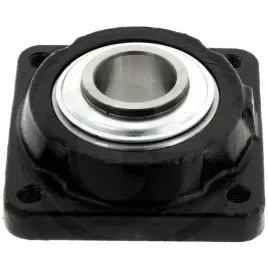 lozysko-z-kolnierzem-amazone-zamiennik-nr-oryginalu-ce066