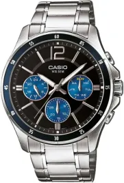casio-zegarek-meski-mtp-1374pd-2avef