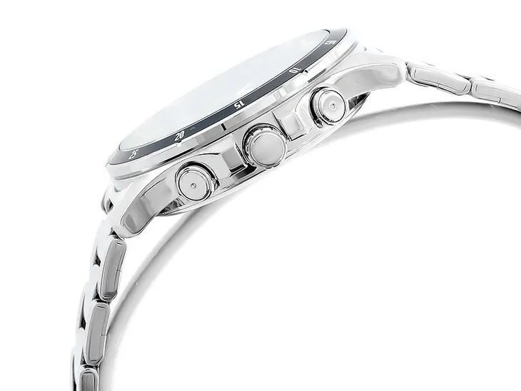 meski-zegarek-casio-mtp-1374pd-2avef-srebrny-na-bransolecie-stylowy-typ-nareczny