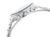 meski-zegarek-casio-mtp-1374pd-2avef-srebrny-na-bransolecie-stylowy-typ-nareczny