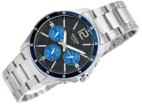 meski-zegarek-casio-mtp-1374pd-2avef-srebrny-na-bransolecie-stylowy-mechanizm-kwarcowy
