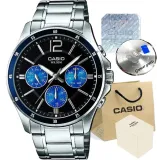 meski-zegarek-casio-mtp-1374pd-2avef-srebrny-na-bransolecie-stylowy-styl-klasyczny