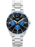 meski-zegarek-casio-mtp-1374pd-2avef-srebrny-na-bransolecie-stylowy-rodzaj-paska-bransoleta