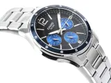 meski-zegarek-casio-mtp-1374pd-2avef-srebrny-na-bransolecie-stylowy-material-paska-stal