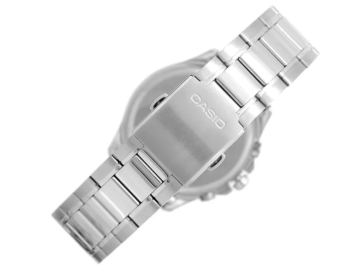 meski-zegarek-casio-mtp-1374pd-2avef-srebrny-na-bransolecie-stylowy-ksztalt-koperty-okragla