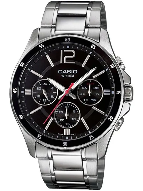 meski-zegarek-casio-mtp-1374pd-2avef-srebrny-na-bransolecie-stylowy-material-koperty-stal