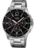 meski-zegarek-casio-mtp-1374pd-2avef-srebrny-na-bransolecie-stylowy-material-koperty-stal