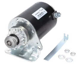 rozrusznik-do-kosiarki-briggs-stratton-593934