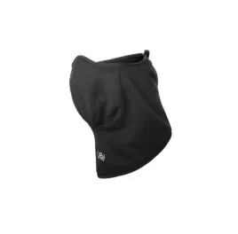 rab-ochraniacz-na-szyje-shadow-neck-shield-black