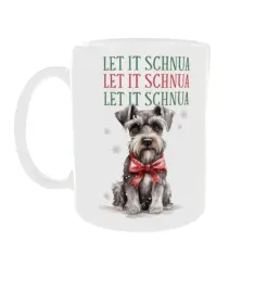 kubek-300ml-swiateczny-dla-psiarzy-psy-v4-collie