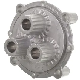 myjka-cisnieniowa-karcher-0-bar-0-w