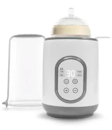 bixury-podgrzewacz-do-butelek-8w1-szybki-elektryczny-220v