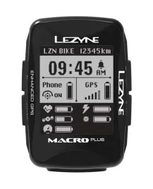 licznik-rowerowy-bezprzewodowy-lezyne-1-gps-macro-v304-hs