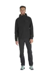 marmot-kurtka-softshellowa-meska-pinnacle-driclime-hoody-czarna-s