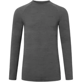 komplet-bielizny-viking-zimowa-szary-r-l