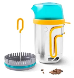 zestaw-do-parzenia-kawy-i-herbaty-biolite