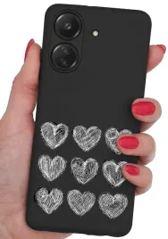 etui-do-xiaomi-redmi-13c-or-poco-c65-case-wzory-matt-plecki-szklo-9h