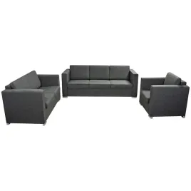 komplet-wypoczynkowy-3-2-1-ciemnoszary-material
