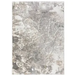 dywan-nowoczesny-do-salonu-sypialni-modny-marmur-120x170cm-szary