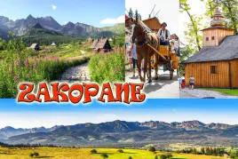 magnes-na-lodowke-tatry-zakopane-gory-04
