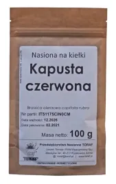 kapusta-czerwona-nasiona-na-kielki-100g-toraf