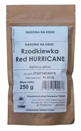rzodkiewka-red-hurricane-nasiona-na-kielki-250g-toraf