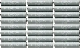 cienkie-paluszki-akumulatorki-baterie-ikea-ladda-aaa-r3-750mah-24-szt