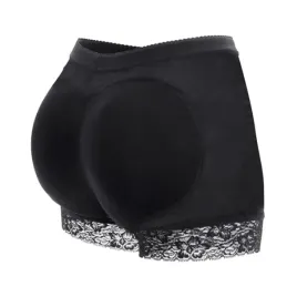 majtki-push-up-efekt-powiekszenia-modelowanie-posladkow-koronka-czarne-xxl