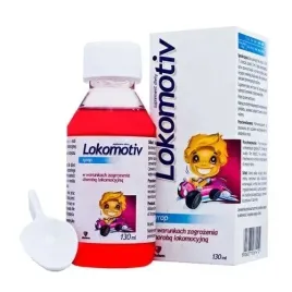 lokomotiv-syrop-dla-dzieci-130ml