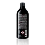k2-sigma-pro-do-czyszczenia-samochodu-1l-pojemnosc-opakowania-1000-ml