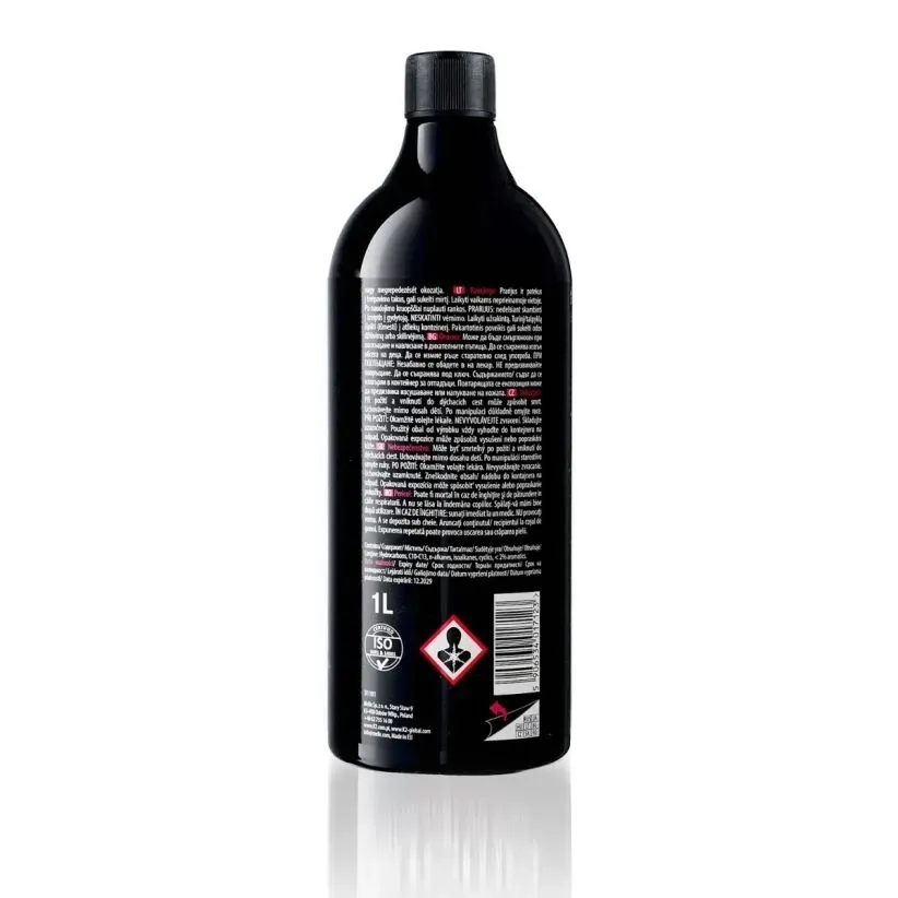 k2-sigma-pro-do-czyszczenia-samochodu-1l