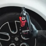 k2-sigma-pro-do-czyszczenia-samochodu-1l-marka-k2